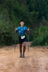 BIB: 
                            <button type="button" onclick="openModal(19453417)" class="btn btn-primary btn-sm float-right btn-popup" data-toggle="modal" data-target=".modal-high-quality">
                        <i class="fas fa-shopping-cart"></i> Add to Cart
                    </button>
                                            <button type="button" onclick="isThisMe(19453417, true)" class="btn btn-success btn-sm float-right btn-popup btn-isme hidden" data-toggle="tooltip" data-placement="bottom" title="นี่คือรูปของคุณใช่ไหม คลิกที่นี่เพื่อเอาเข้าอัลบั้ม">
                        <i class="fas fa-plus"></i> Add to album
                    </button>
                    <button type="button" onclick="isThisMe(19453417, false)" class="btn btn-warning btn-sm float-right btn-popup btn-isnotme hidden">
                        <i class="fas fa-ban"></i> Remove from album
                    </button>